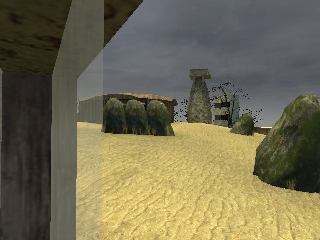 dm_badlands_bm thumb 33
