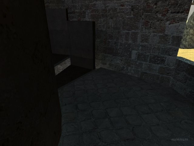 dm_badlands_bm thumb 14