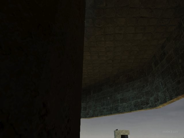 dm_badlands_bm thumb 30