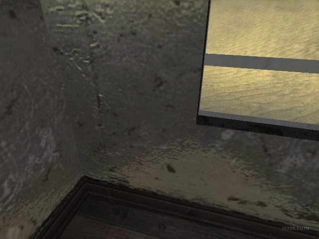dm_badlands_bm thumb 18