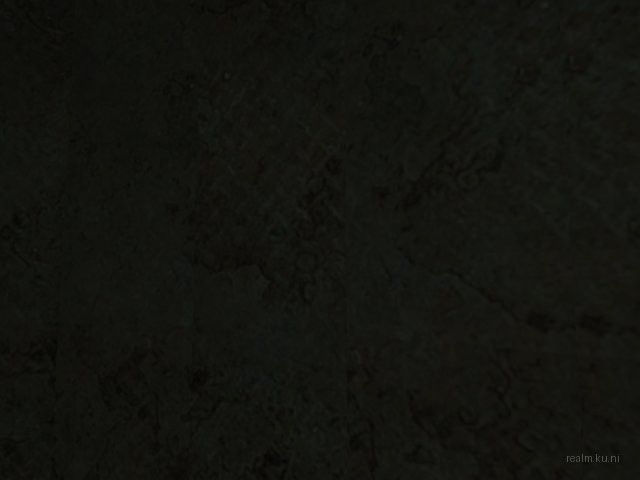 dm_badlands_bm thumb 19