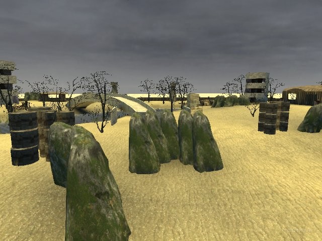 dm_badlands_bm thumb 2