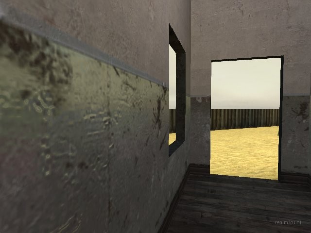 dm_badlands_bm thumb 12
