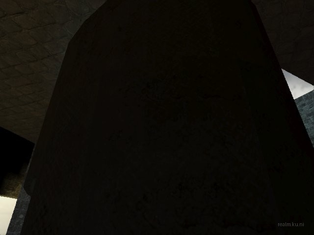 dm_badlands_bm thumb 28
