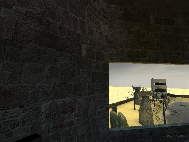 dm_badlands_bm thumb 22