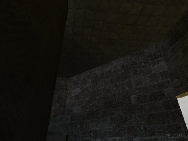 dm_badlands_bm thumb 4