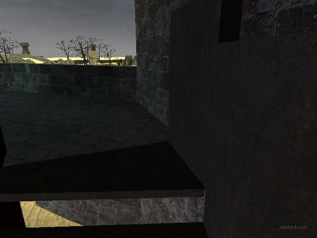 dm_badlands_bm thumb 15