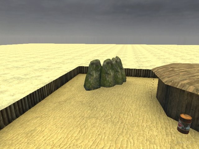 dm_badlands_bm thumb 29