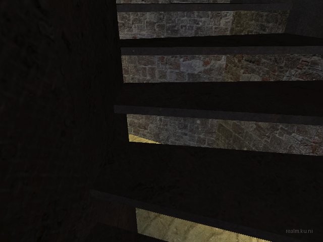 dm_badlands_bm thumb 21