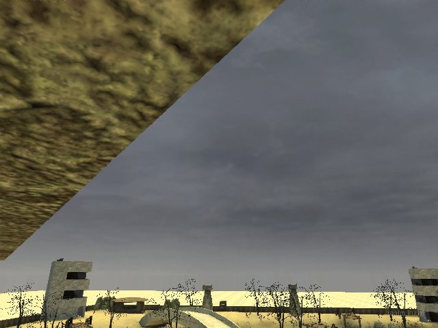 dm_badlands_bm thumb 24