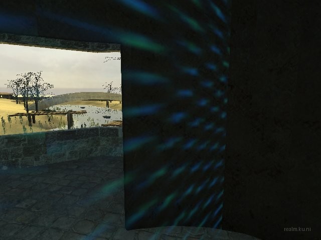 dm_badlands_bm thumb 7