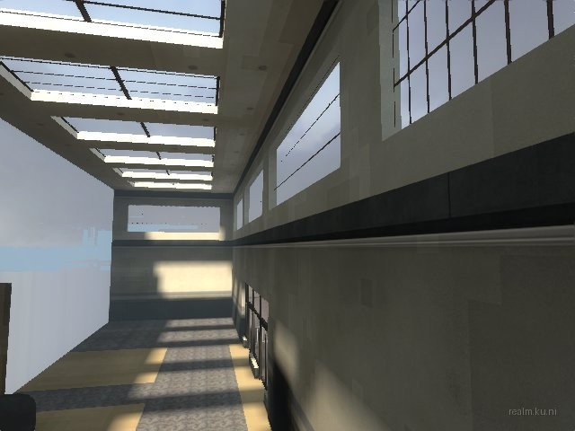 dm_baggage_handling_v2h thumb 6