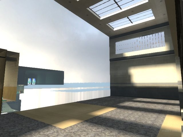 dm_baggage_handling_v2h thumb 20