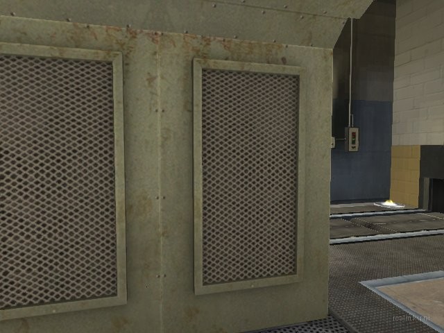 dm_baggage_handling_v2h thumb 35