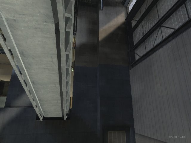 dm_baggage_handling_v2h thumb 41