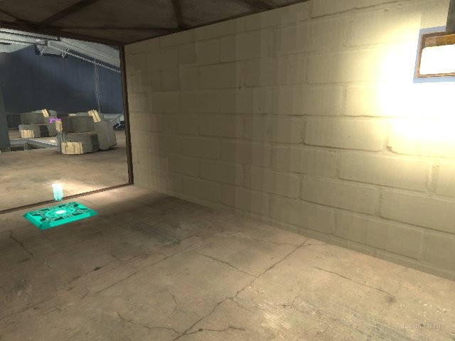 dm_baggage_handling_v2h thumb 19