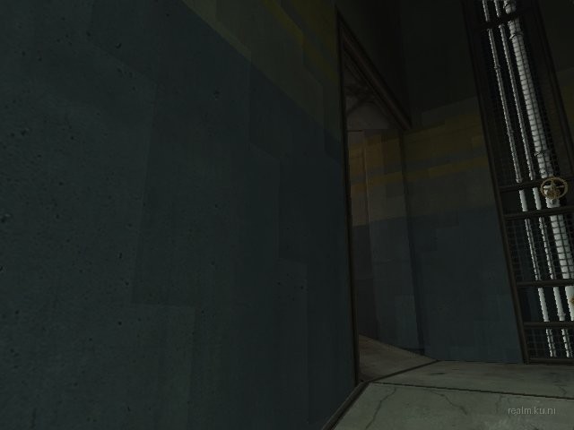 dm_baggage_handling_v2h thumb 31