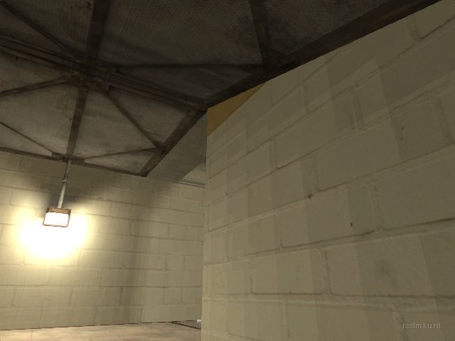 dm_baggage_handling_v2h thumb 12