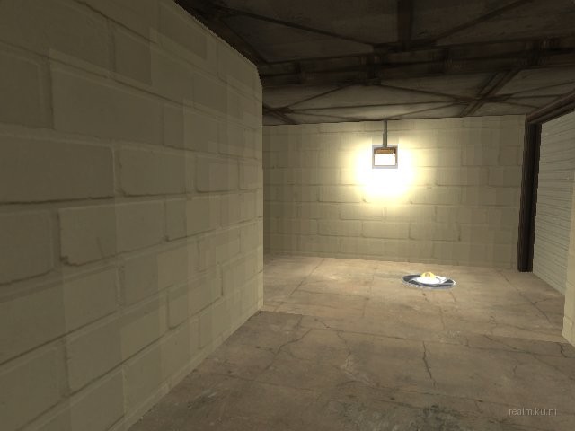 dm_baggage_handling_v2h thumb 26