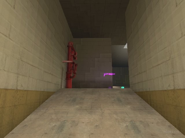dm_baggage_handling_v2h thumb 28