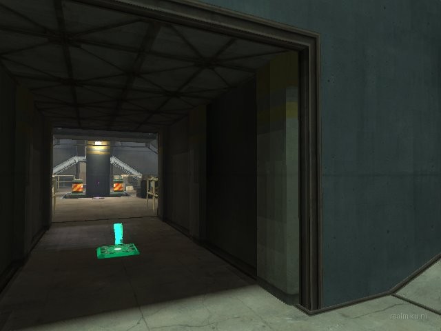 dm_baggage_handling_v2h thumb 25