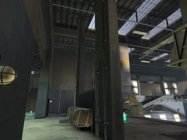 dm_baggage_handling_v2h thumb 8