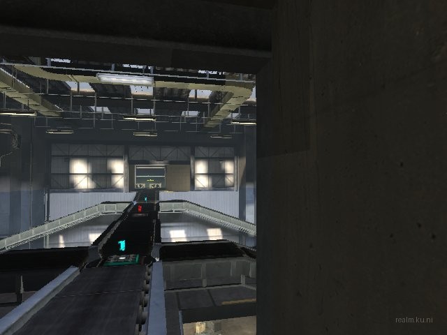 dm_baggage_handling_v2h thumb 42