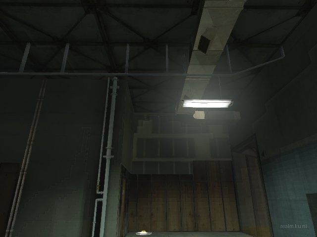 dm_baggage_handling_v2h thumb 21