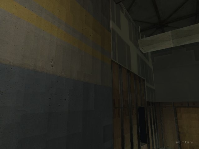 dm_baggage_handling_v2h thumb 29