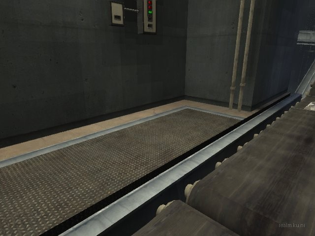 dm_baggage_handling_v2h thumb 34