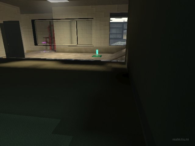 dm_baggage_handling_v2h thumb 2