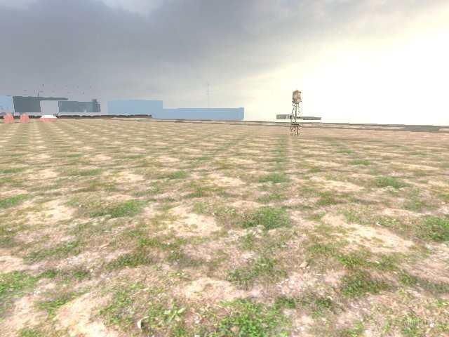 dm_baggage_handling_v2h thumb 11