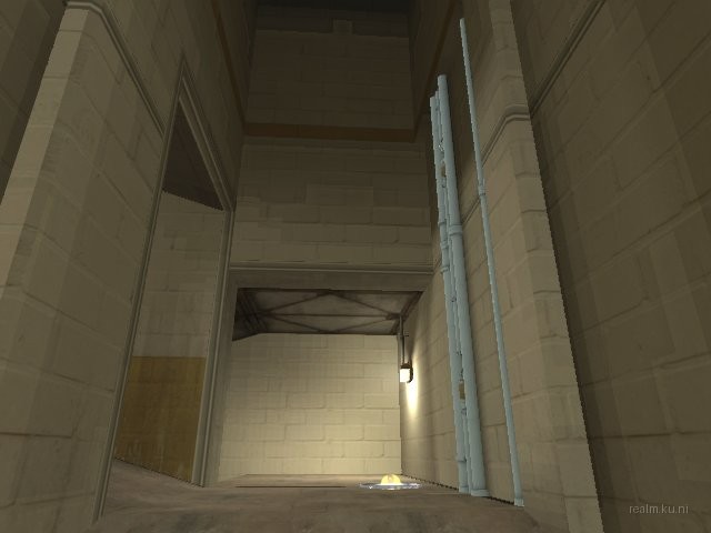 dm_baggage_handling_v2h thumb 14