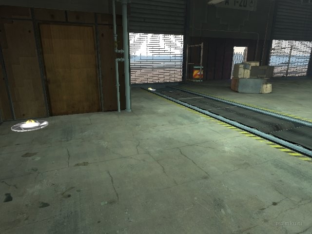 dm_baggage_handling_v2h thumb 4
