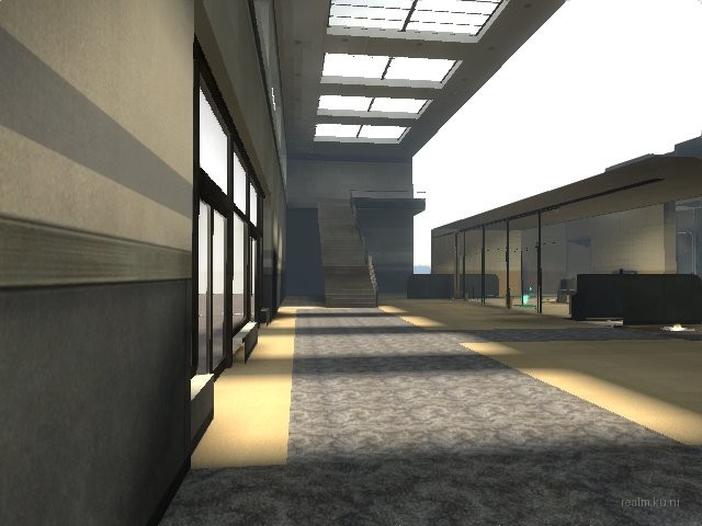 dm_baggage_handling_v2h thumb 22