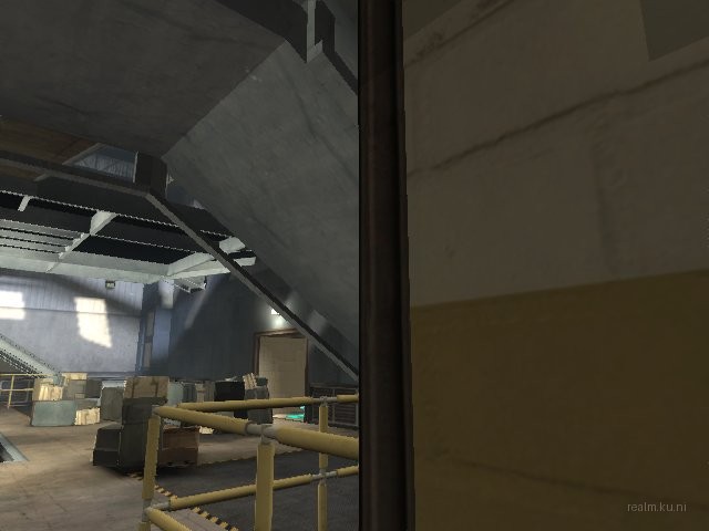 dm_baggage_handling_v2h thumb 7