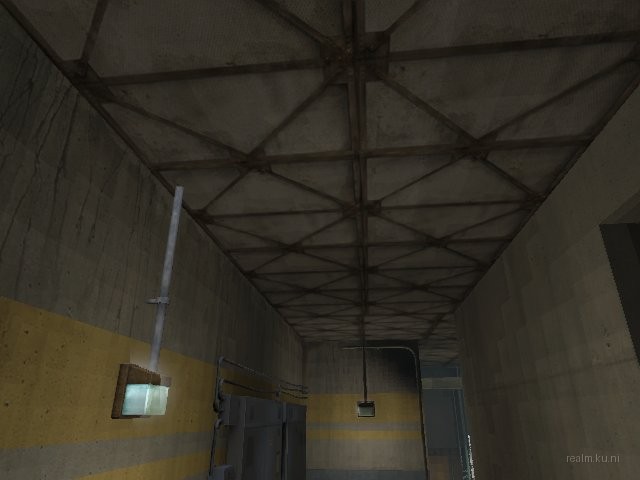 dm_baggage_handling_v2h thumb 37