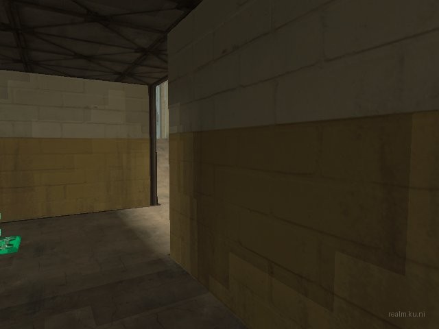 dm_baggage_handling_v2h thumb 23