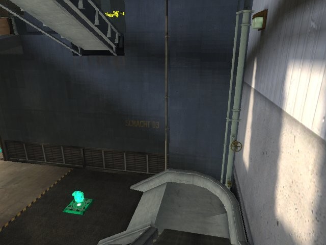 dm_baggage_handling_v2h thumb 10