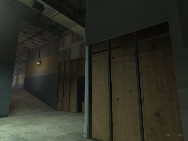 dm_baggage_handling_v2h thumb 38