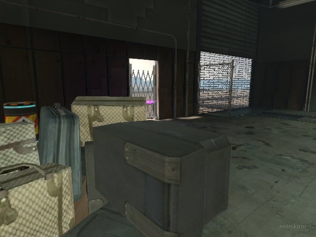 dm_baggage_handling_v2h thumb 5