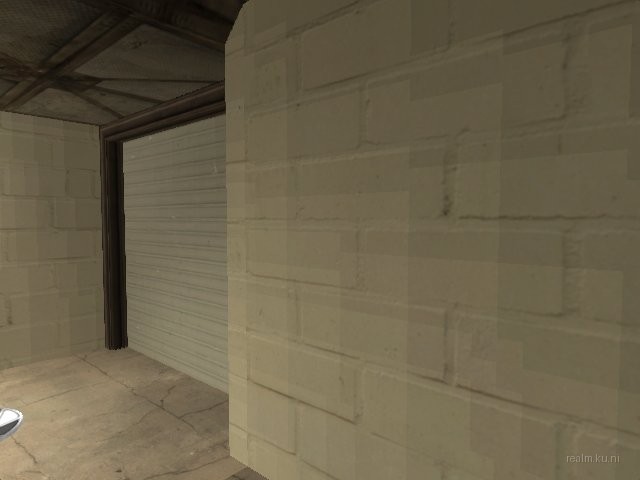 dm_baggage_handling_v2h thumb 15