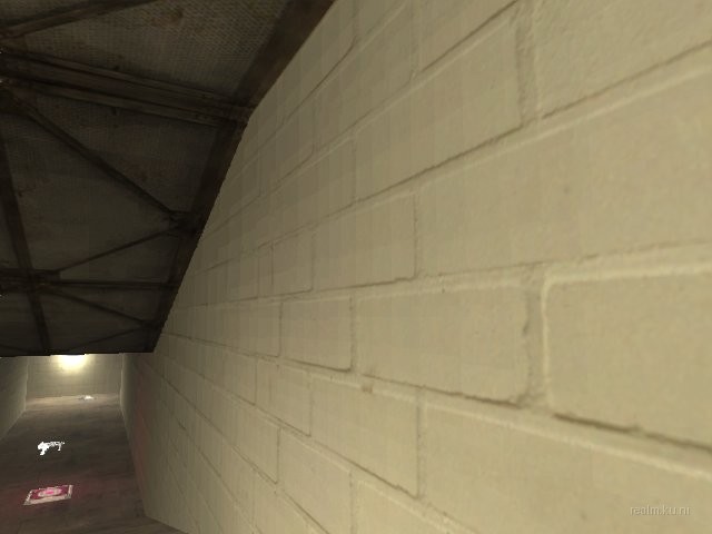 dm_baggage_handling_v2h thumb 32