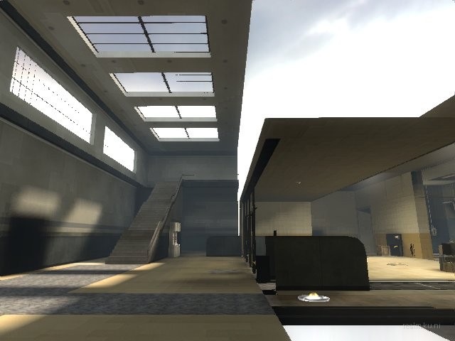 dm_baggage_handling_v2h thumb 18