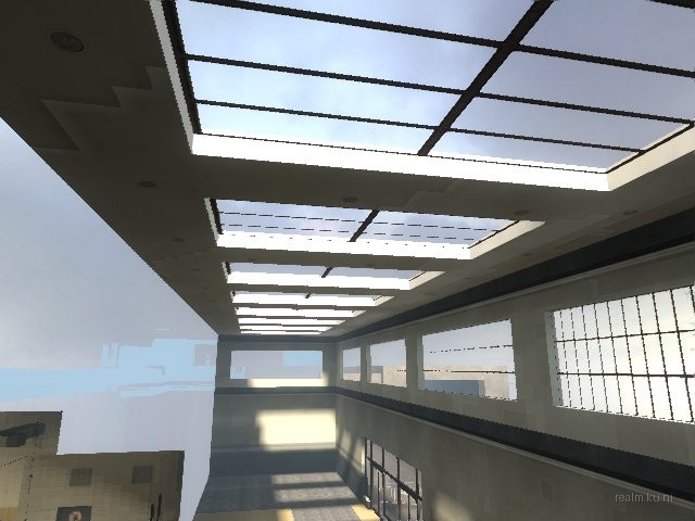 dm_baggage_handling_v2h thumb 9