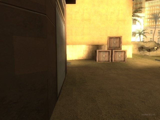 dm_baghdad thumb 32
