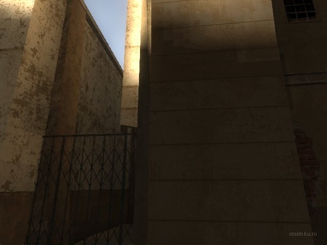 dm_baghdad thumb 49