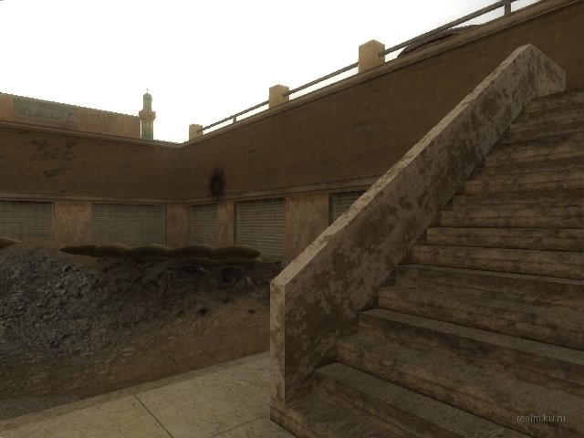 dm_baghdad thumb 57