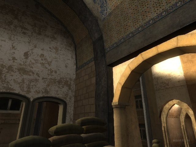 dm_baghdad thumb 6
