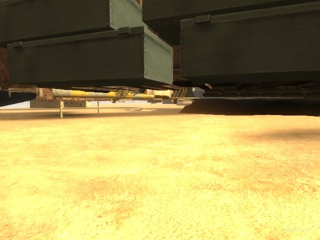 dm_baghdad thumb 16